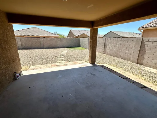 $1,695 | 537 West Pintail Drive, Casa Grande, AZ 85122