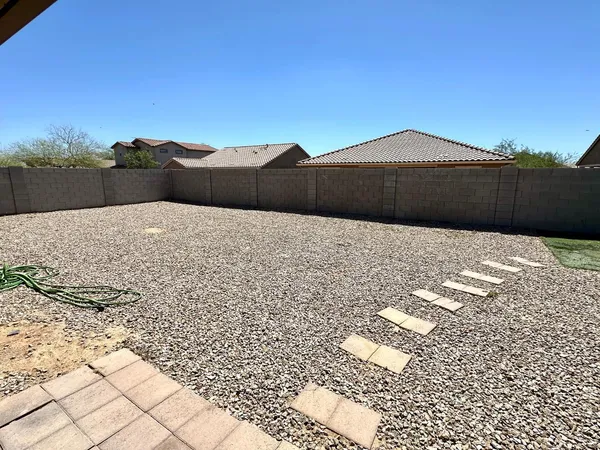 $1,695 | 537 West Pintail Drive, Casa Grande, AZ 85122
