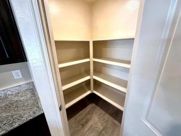 $1,695 | 537 West Pintail Drive, Casa Grande, AZ 85122