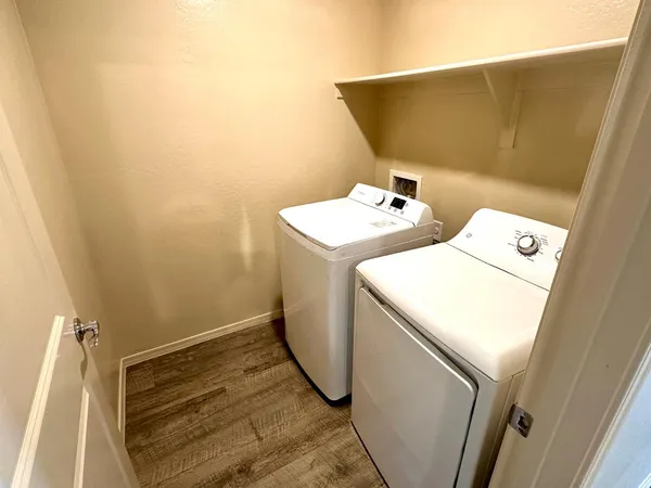 $1,695 | 537 West Pintail Drive, Casa Grande, AZ 85122