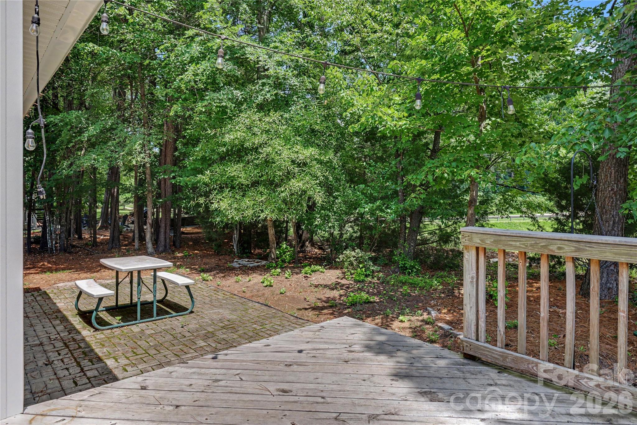 644 Sunset Point Drive Rock Hill, SC 29732 - Photo 30 of 41