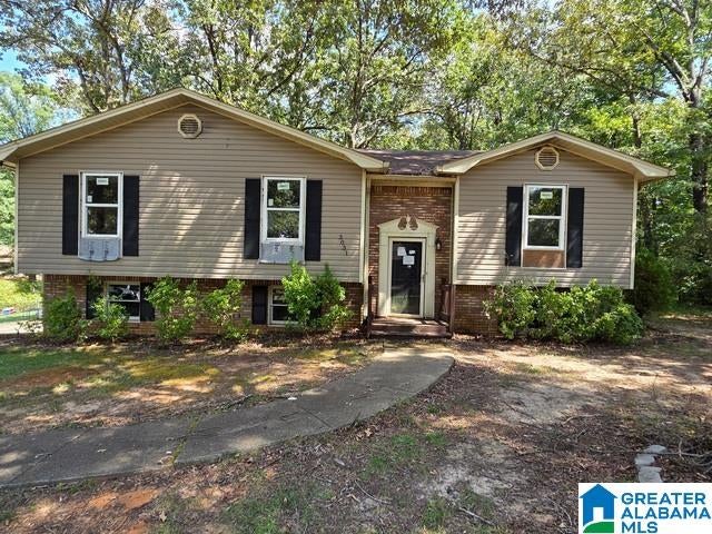 3031 Lone Oak Road Bessemer, AL 35023 - Photo 1 of 26 Gallery Image 1