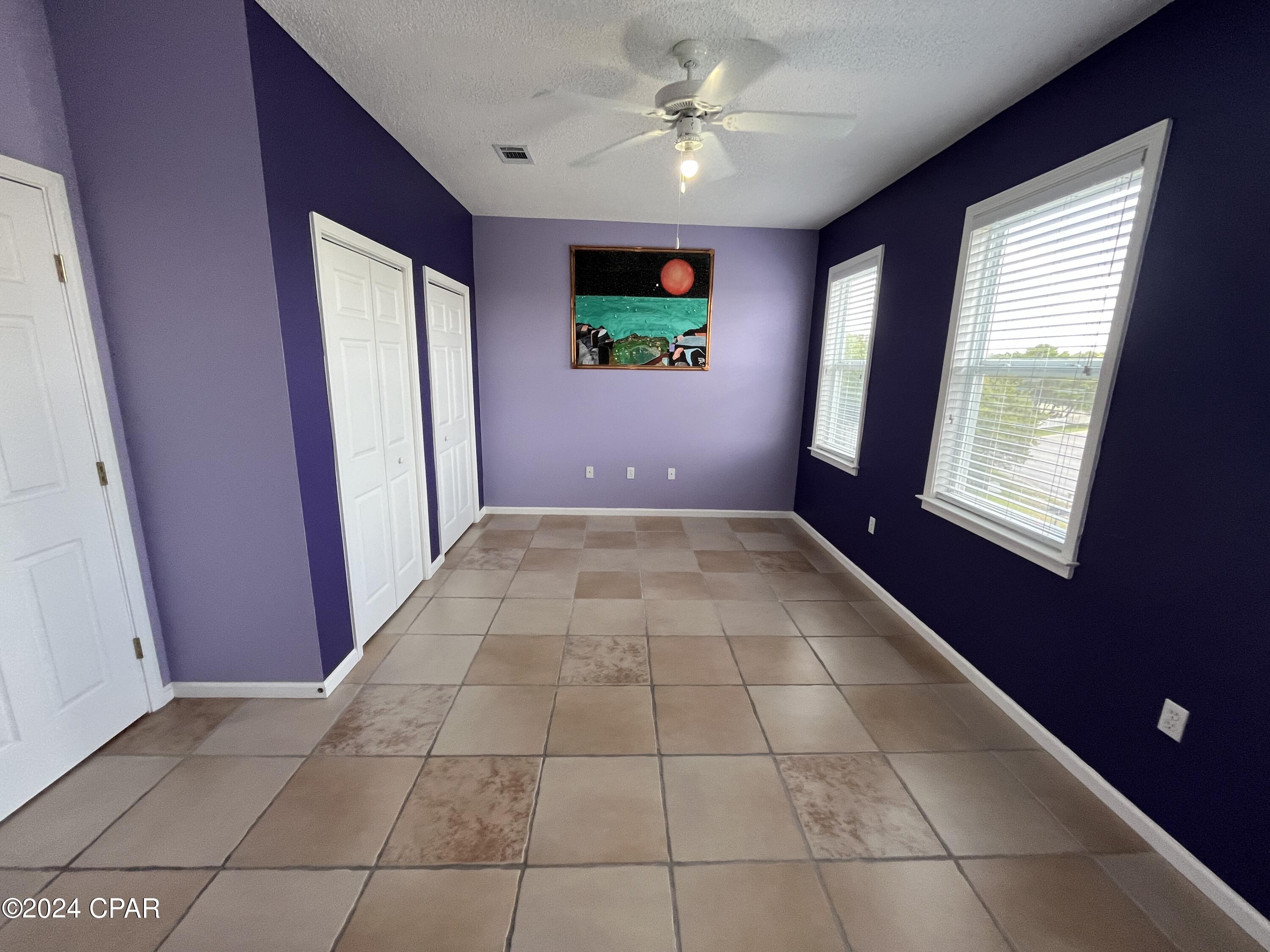 57 Seabreeze Trail Inlet Beach, FL 32461 - Photo 55 of 104 Gallery Image 55