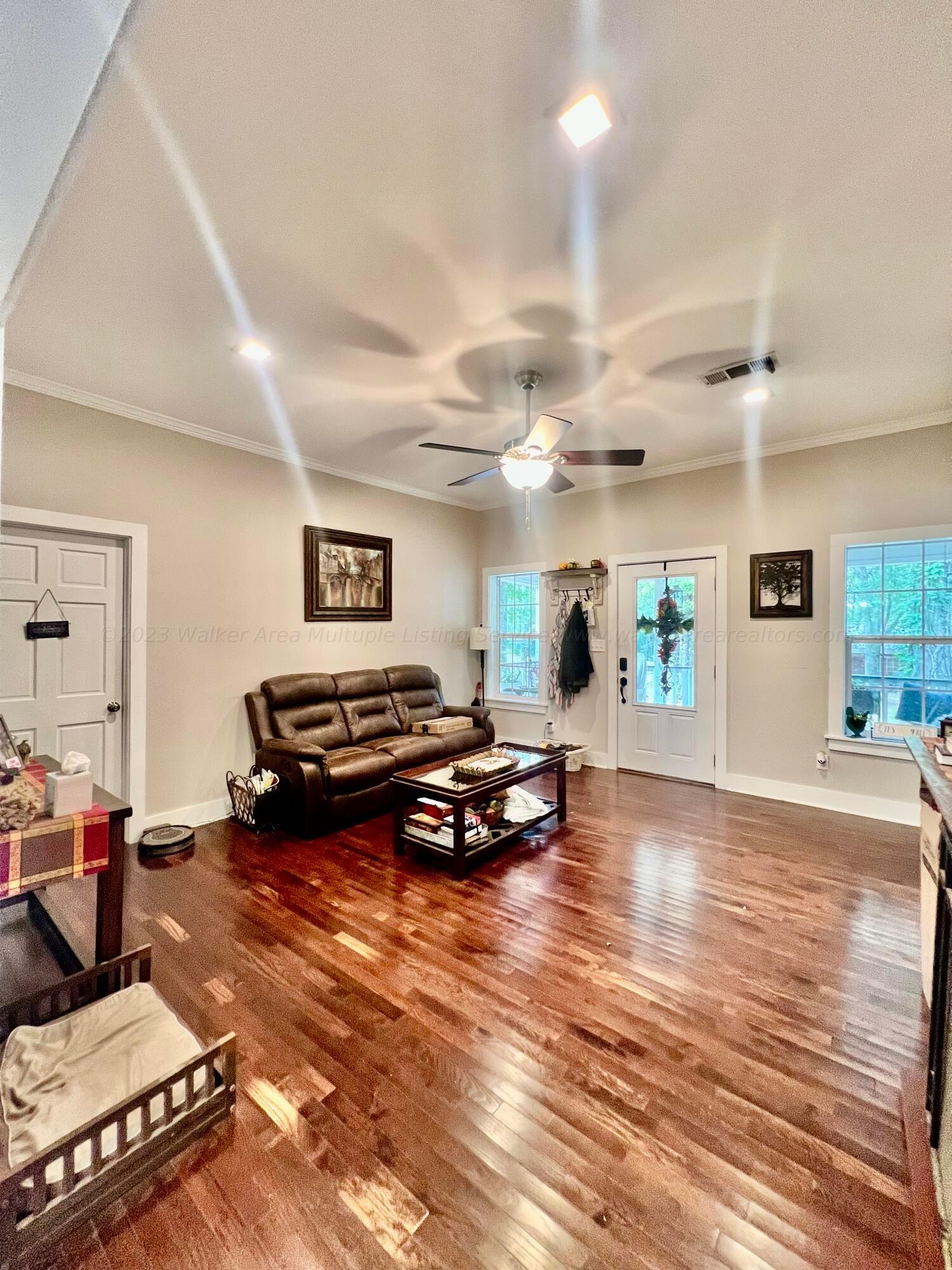 1006 Walnut Street Sulligent, AL 35586 - Photo 11 of 45 Gallery Image 11