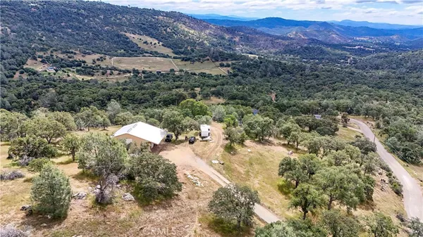 $375,000 | 5616 Gold Creek Lane, Mariposa, CA 95338