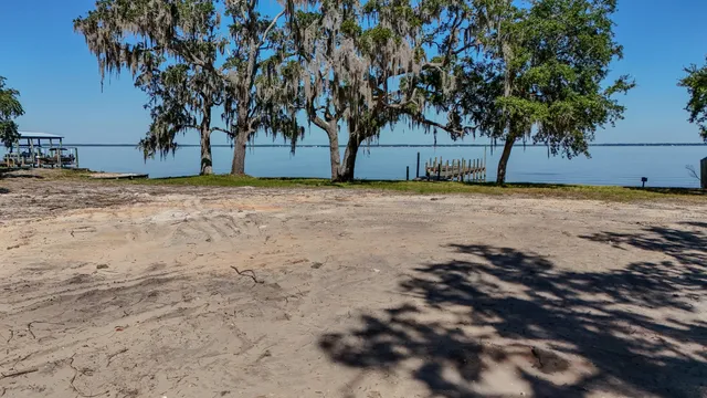 $2,499,000 | 1140 Nellie Drive, Santa Rosa Beach, FL 32459