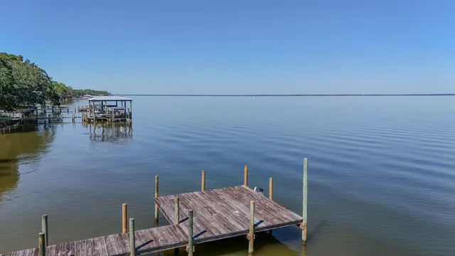 $2,499,000 | 1140 Nellie Drive, Santa Rosa Beach, FL 32459