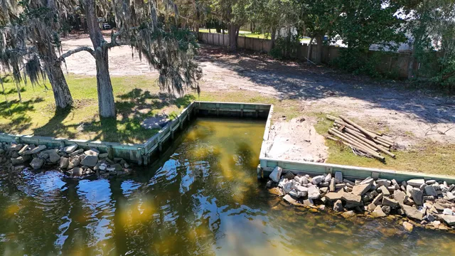 $2,499,000 | 1140 Nellie Drive, Santa Rosa Beach, FL 32459