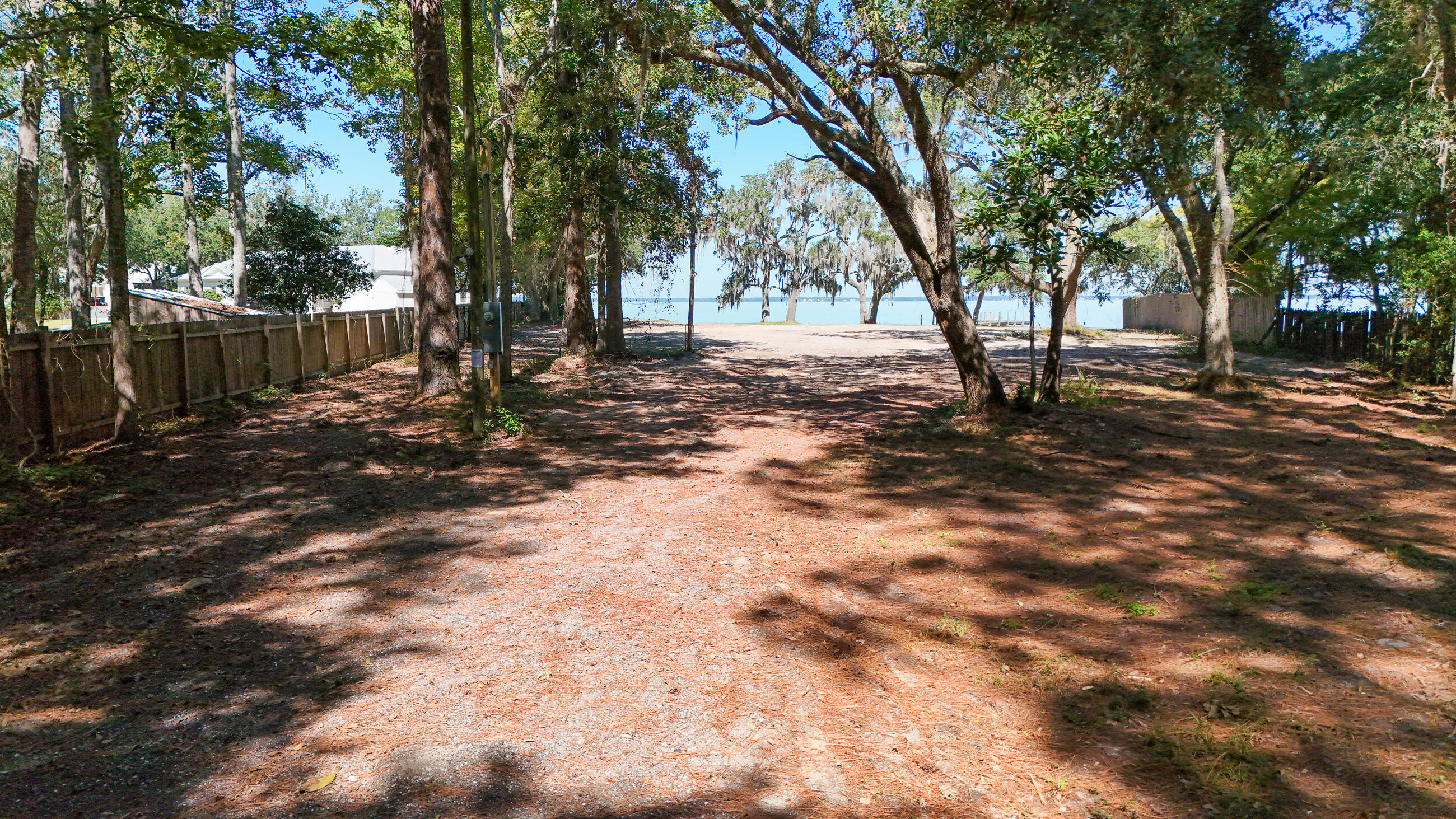 1140 Nellie Drive Santa Rosa Beach, FL 32459 - Photo 2 of 23 DJI_20251016125023_0043_D