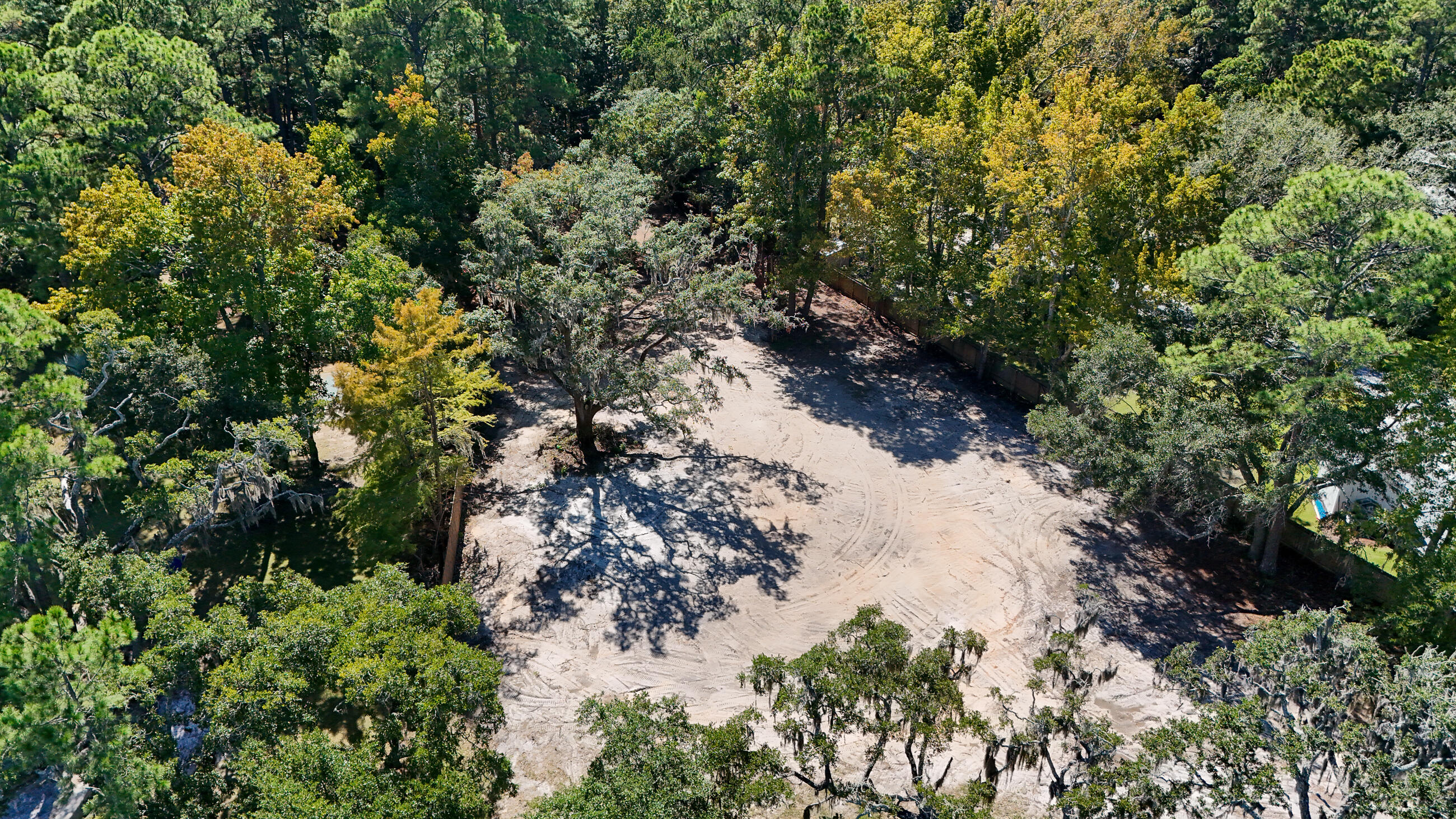 1140 Nellie Drive Santa Rosa Beach, FL 32459 - Photo 23 of 23 DJI_20251016125705_0105_D
