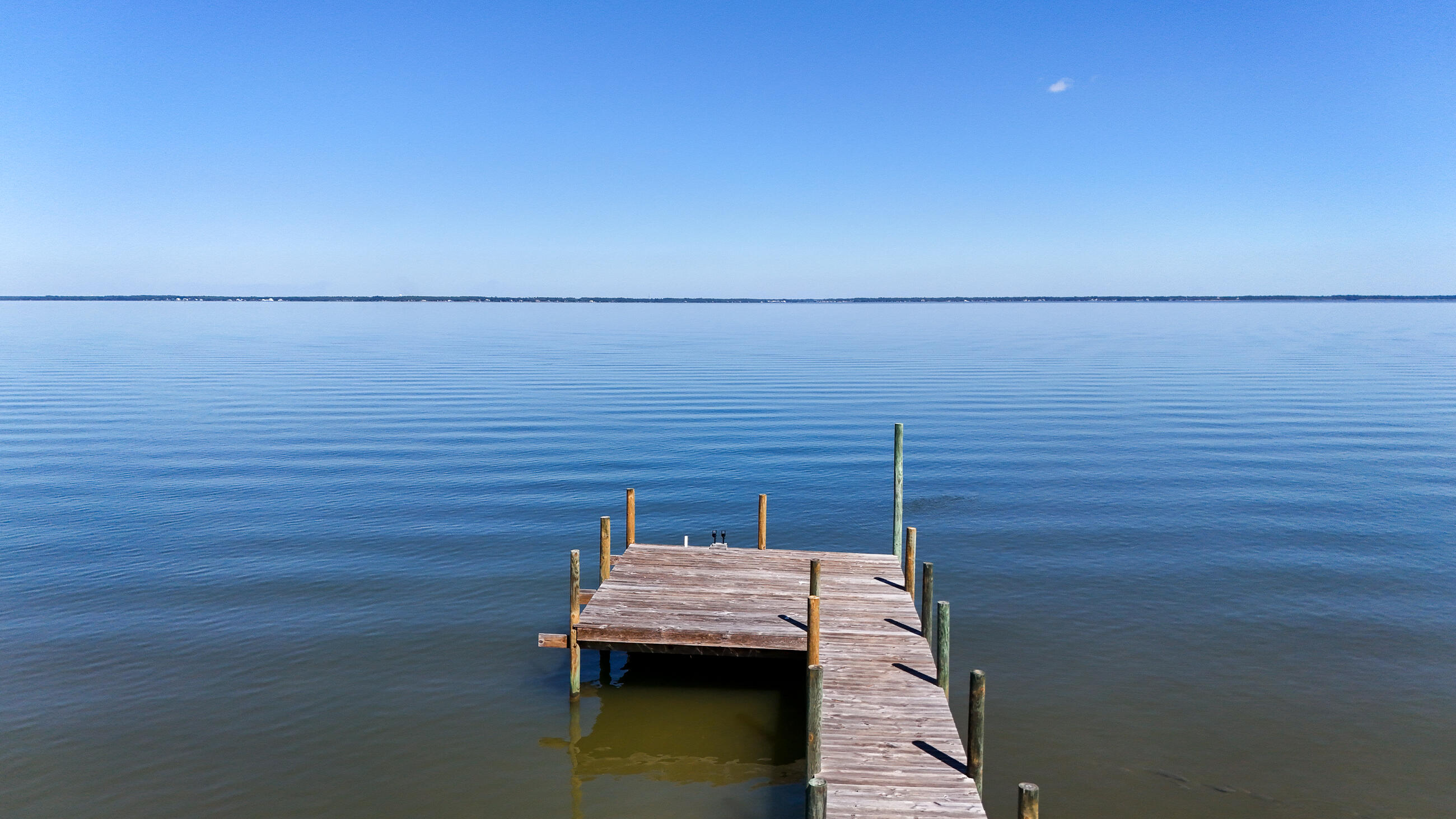 1140 Nellie Drive Santa Rosa Beach, FL 32459 - Photo 4 of 23 DJI_20251016125129_0061_D