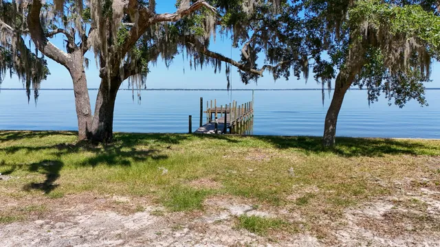 $2,499,000 | 1140 Nellie Drive, Santa Rosa Beach, FL 32459