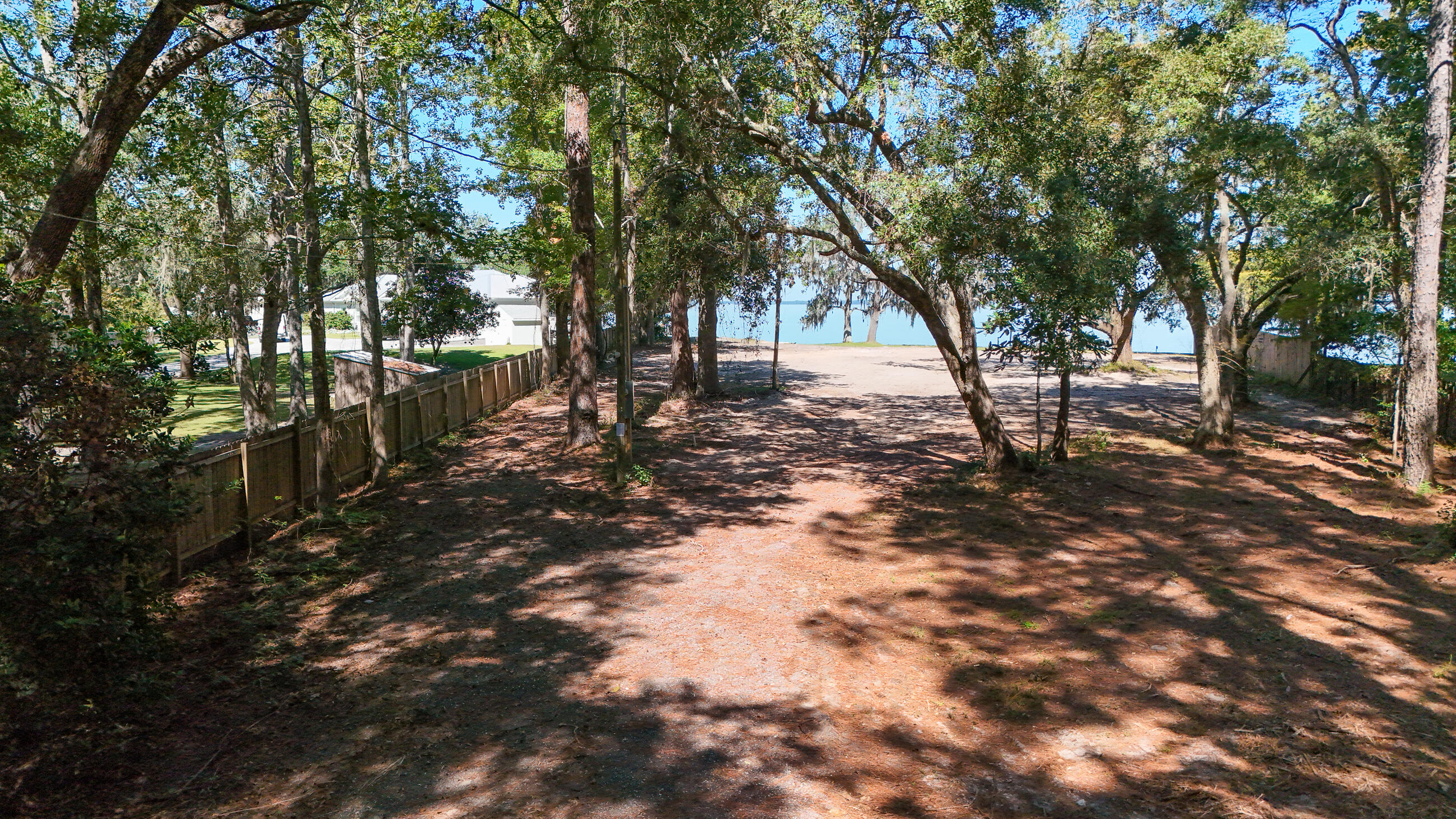 1140 Nellie Drive Santa Rosa Beach, FL 32459 - Photo 8 of 23 DJI_20251016125013_0040_D