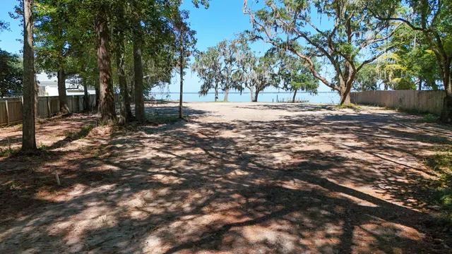 $2,499,000 | 1140 Nellie Drive, Santa Rosa Beach, FL 32459