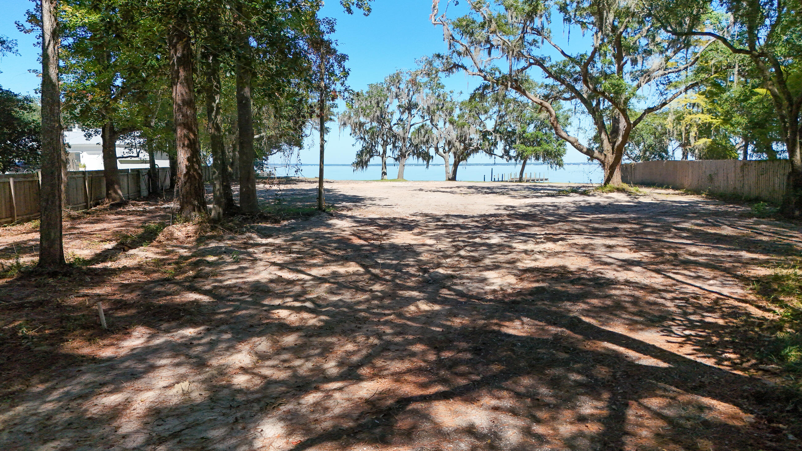 1140 Nellie Drive Santa Rosa Beach, FL 32459 - Photo 9 of 23 DJI_20251016125035_0046_D