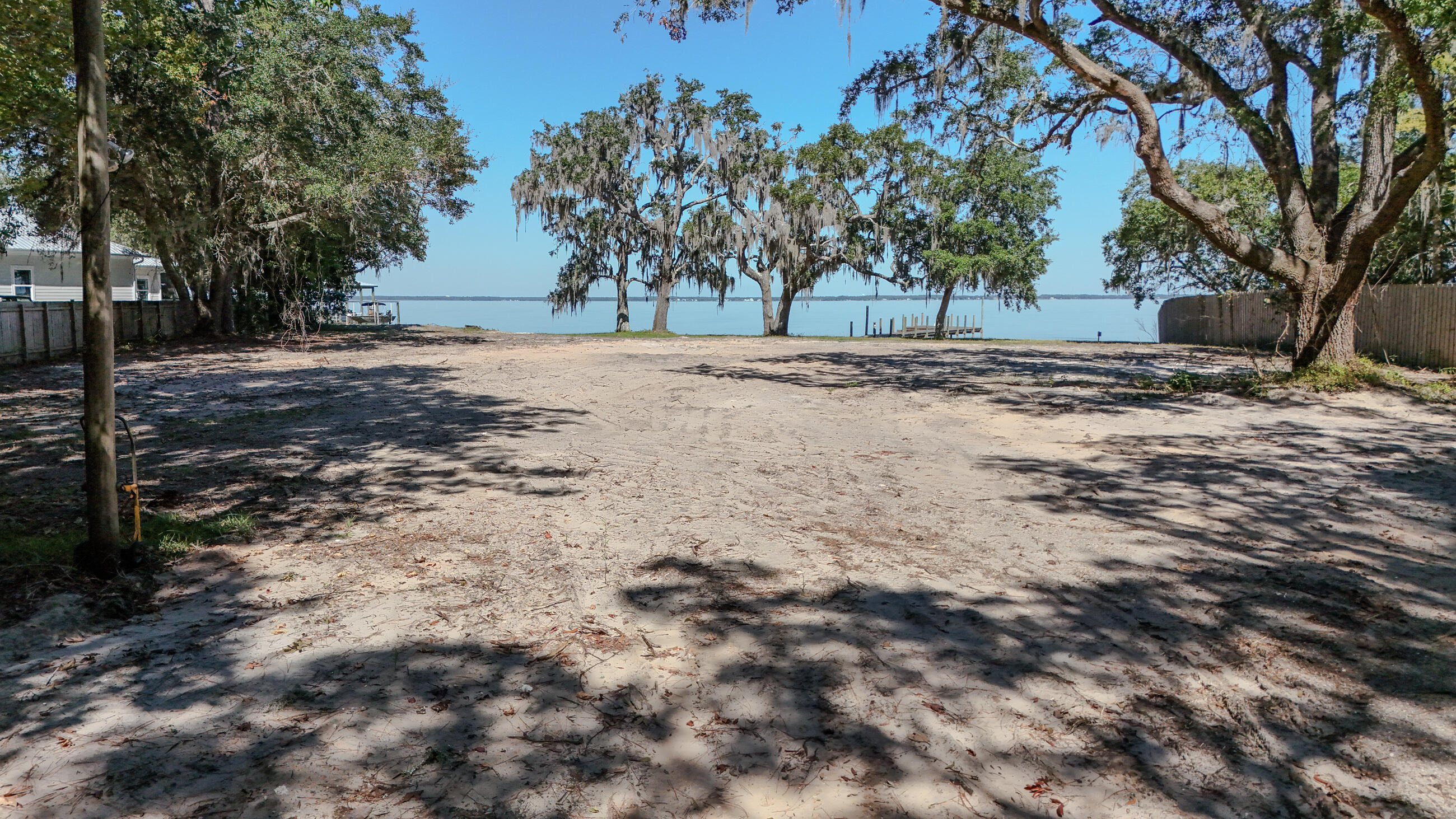 1140 Nellie Drive Santa Rosa Beach, FL 32459 - Photo 10 of 23 DJI_20251016125046_0049_D