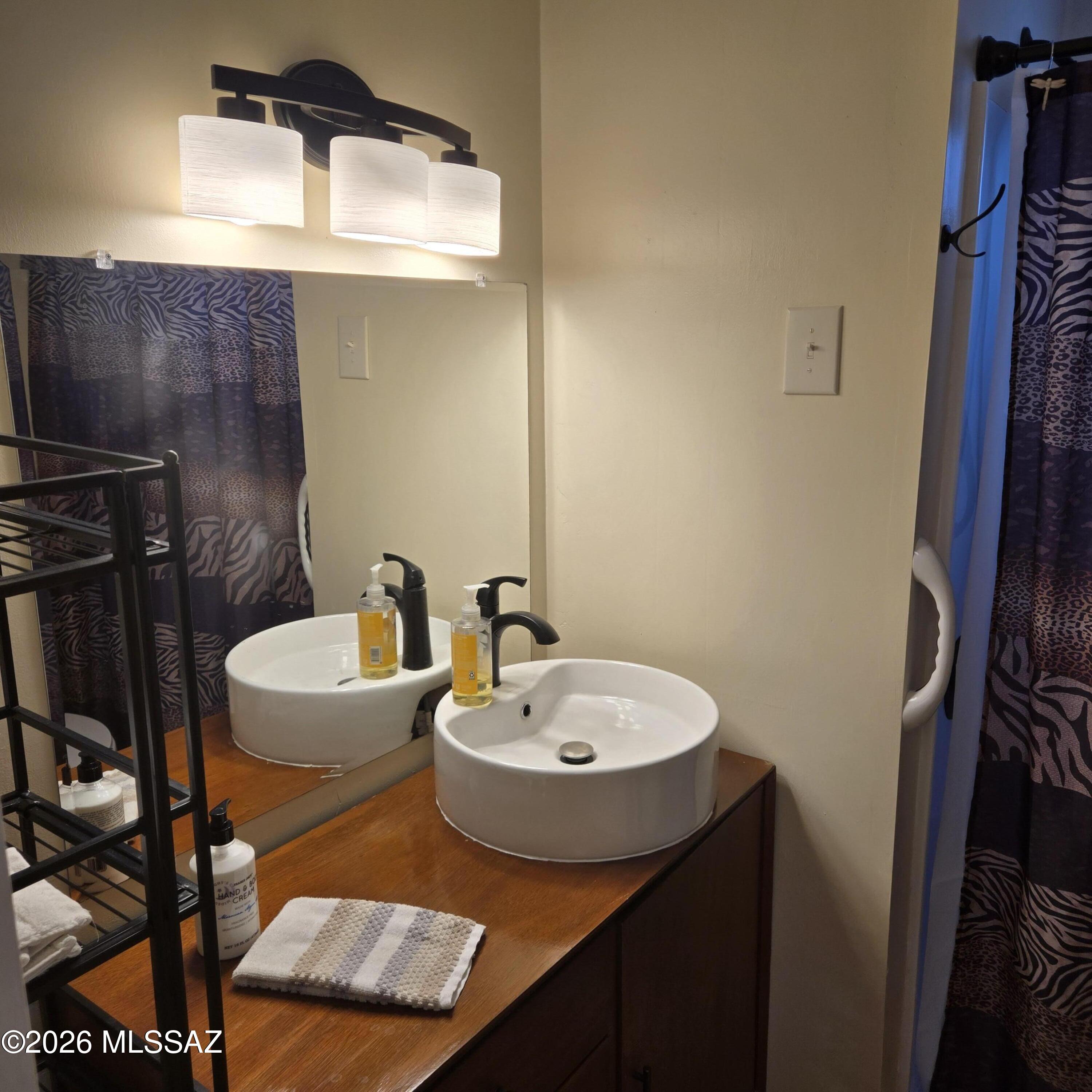 5802 West Box R Street Tucson, AZ 85713 - Photo 21 of 25 1000005107