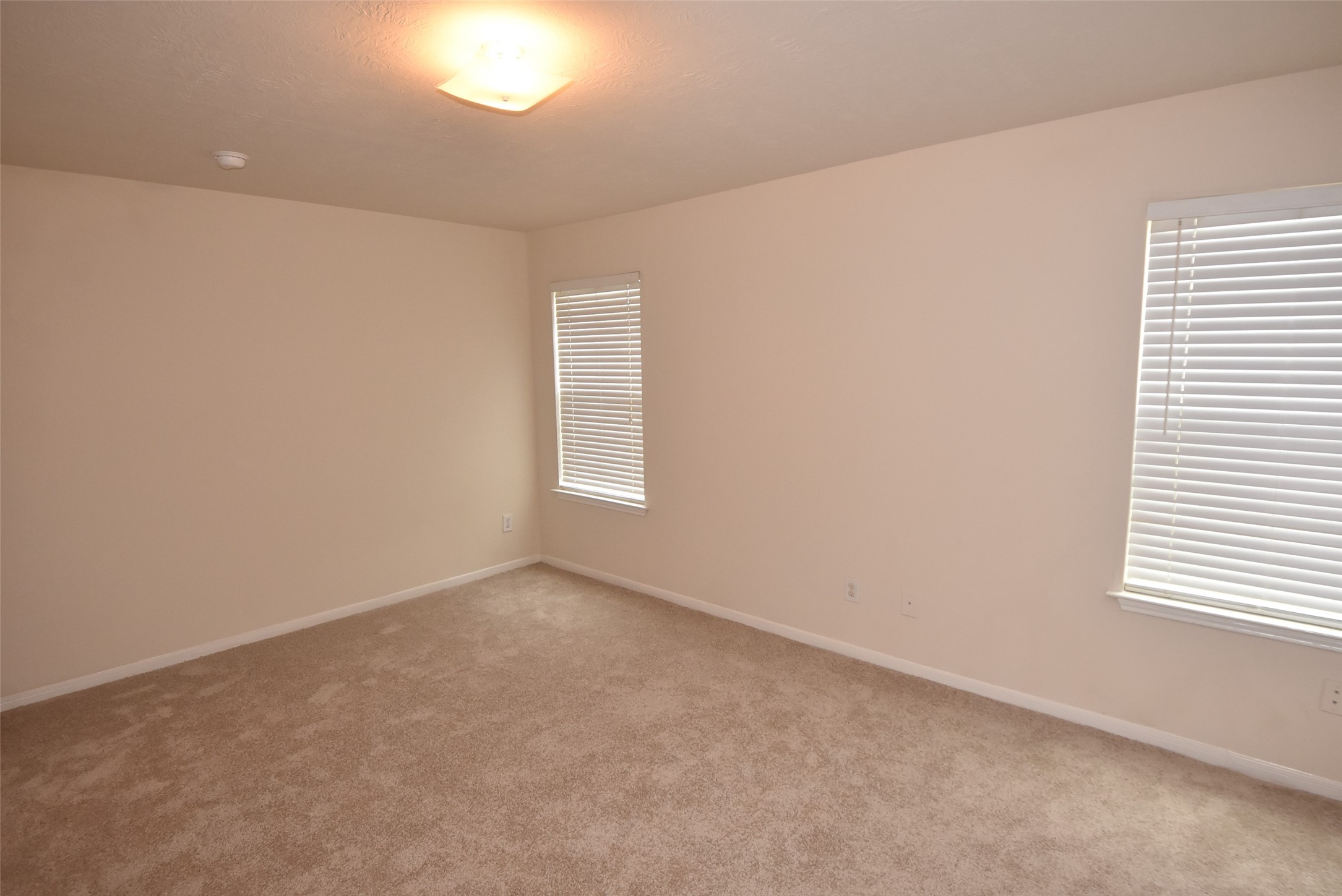 1035 Junction Court Rosenberg, TX 77471 - Photo 13 of 30
