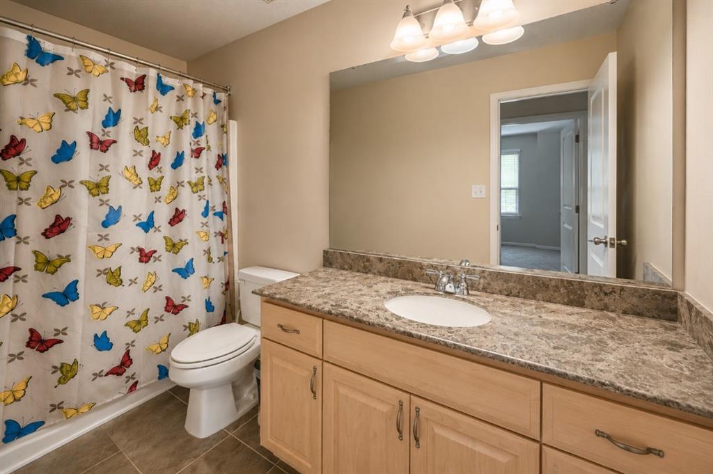 903 North 1464th Road Lawrence, KS 66049 - Photo 17 of 66