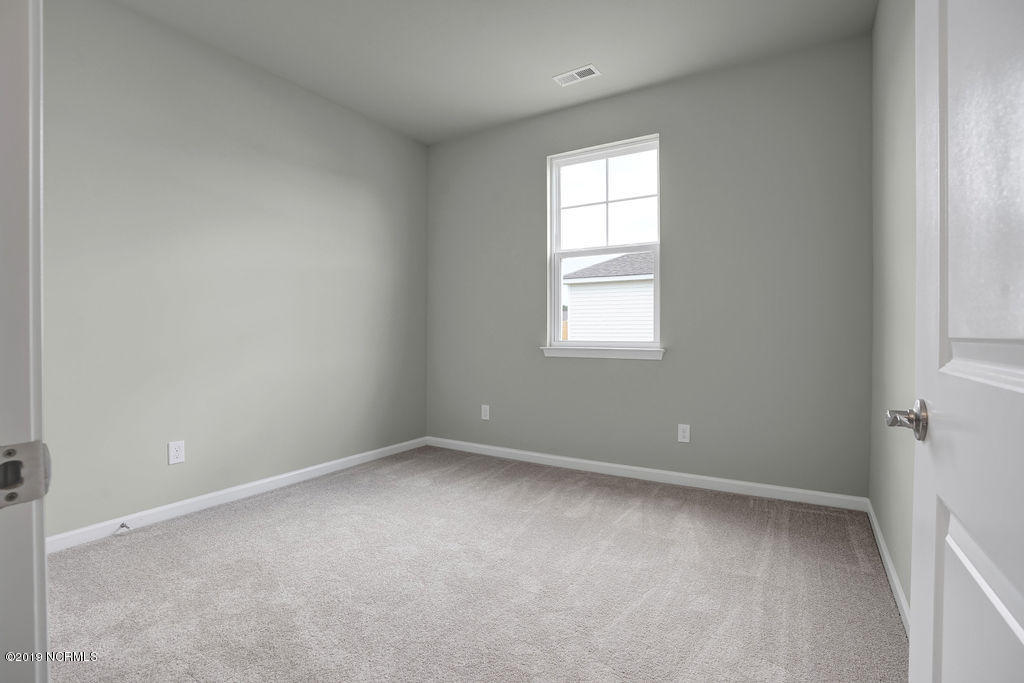 108 Rochester Street, Unit LOT 53 Hampstead, NC 28443 - Photo 26 of 34 108RochesterStreet-26
