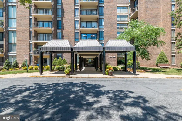 $2,250 | 9900 Georgia Avenue, Unit 27613, Silver Spring, MD 20902