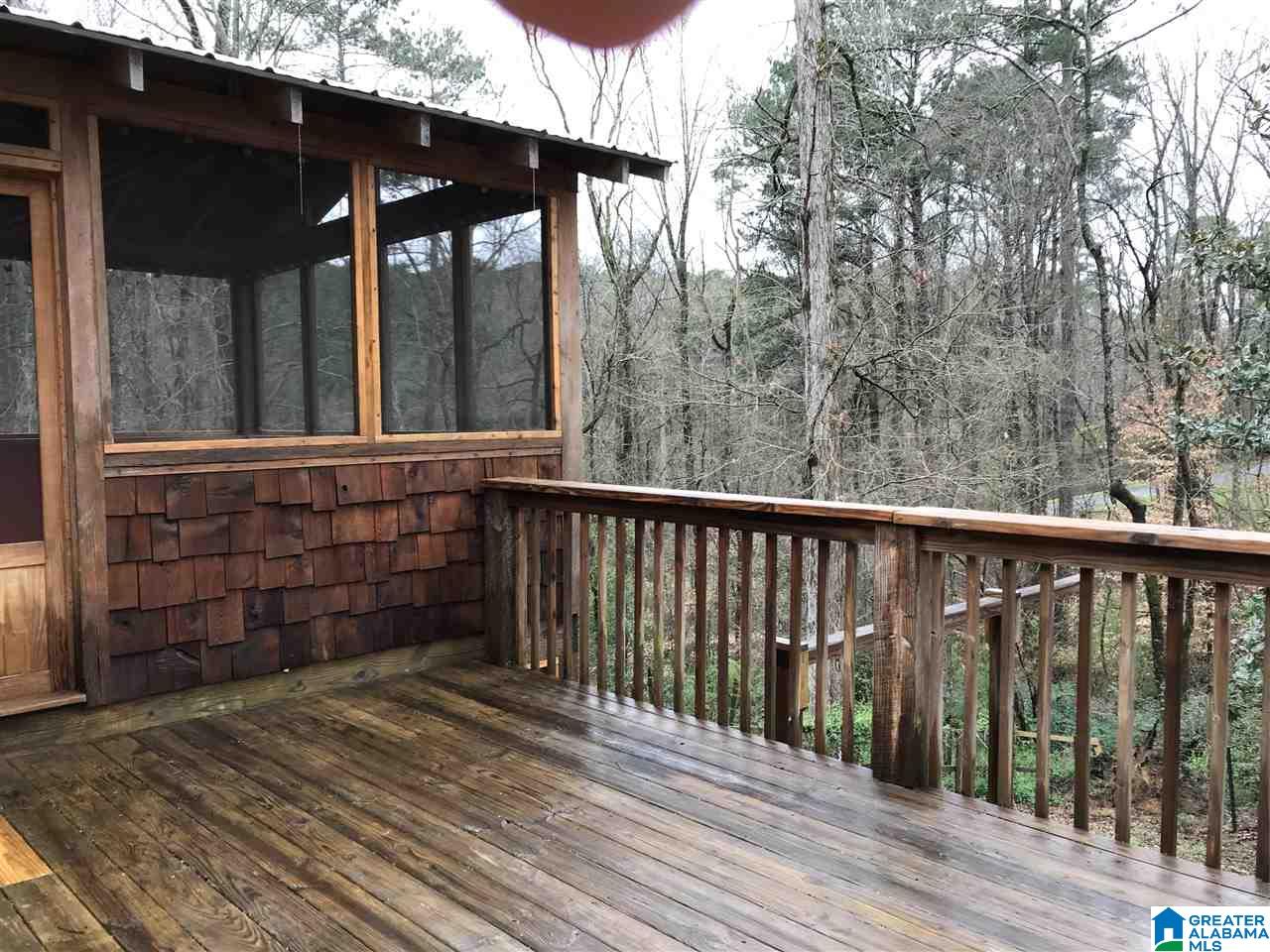 300 Garden Hill Road Gardendale, AL 35071 - Photo 24 of 40