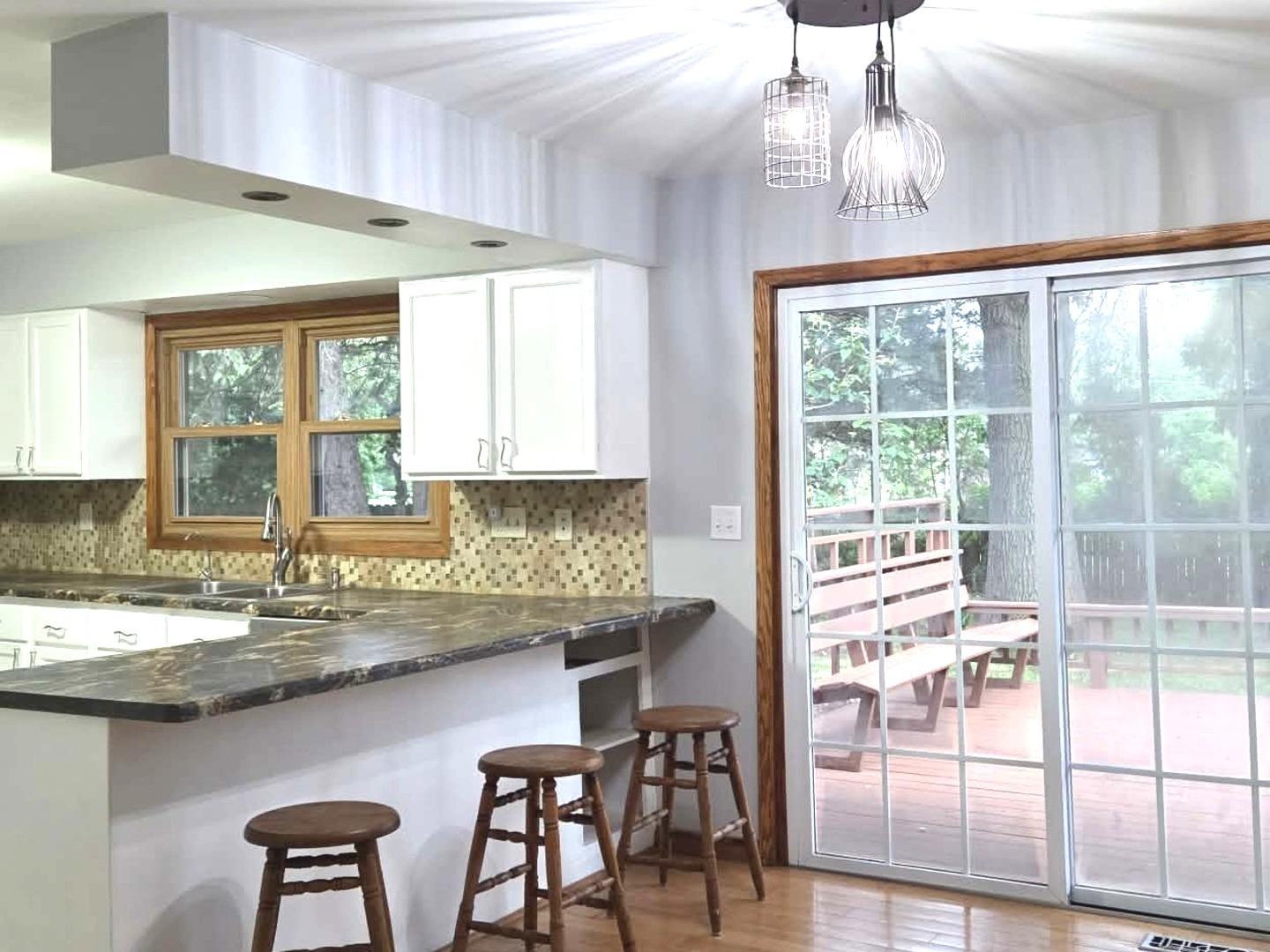 3020 Southbridge Road Rockford, IL 61114 - Photo 9 of 17