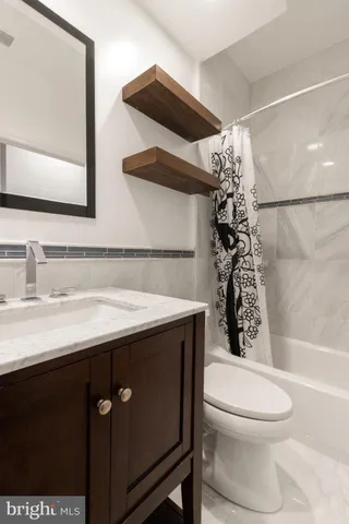 a view of a porch with a door and balcony