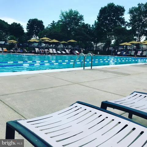 $2,600 | 6944 Ellingham Circle, Unit A, Alexandria, VA 22315