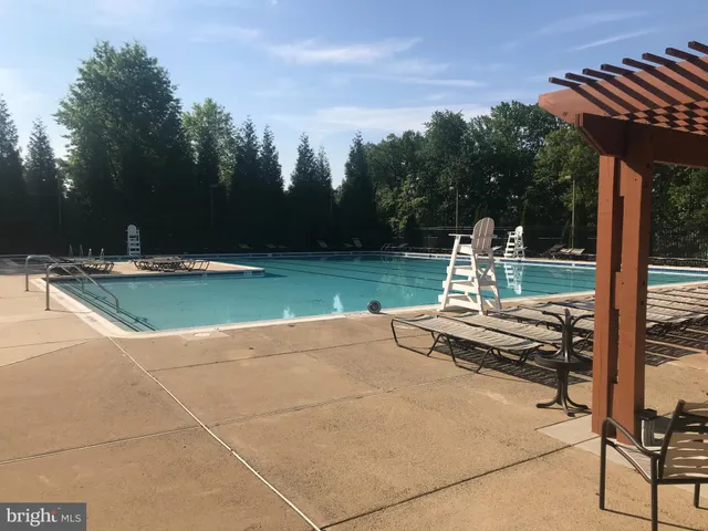 $2,600 | 6944 Ellingham Circle, Unit A, Alexandria, VA 22315