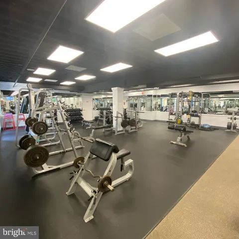 $2,600 | 6944 Ellingham Circle, Unit A, Alexandria, VA 22315