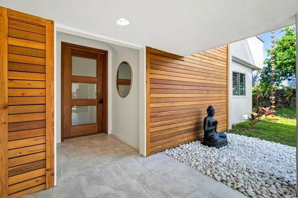 $10,050,000 | 5111 Weke Road, Hanalei, HI 96714