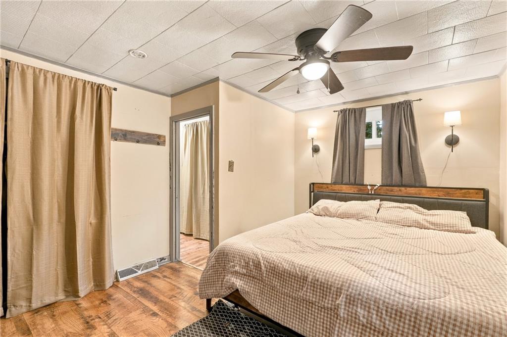 143 Powder Mill Road Rector, PA 15677 - Photo 21 of 25 Gallery Image 21