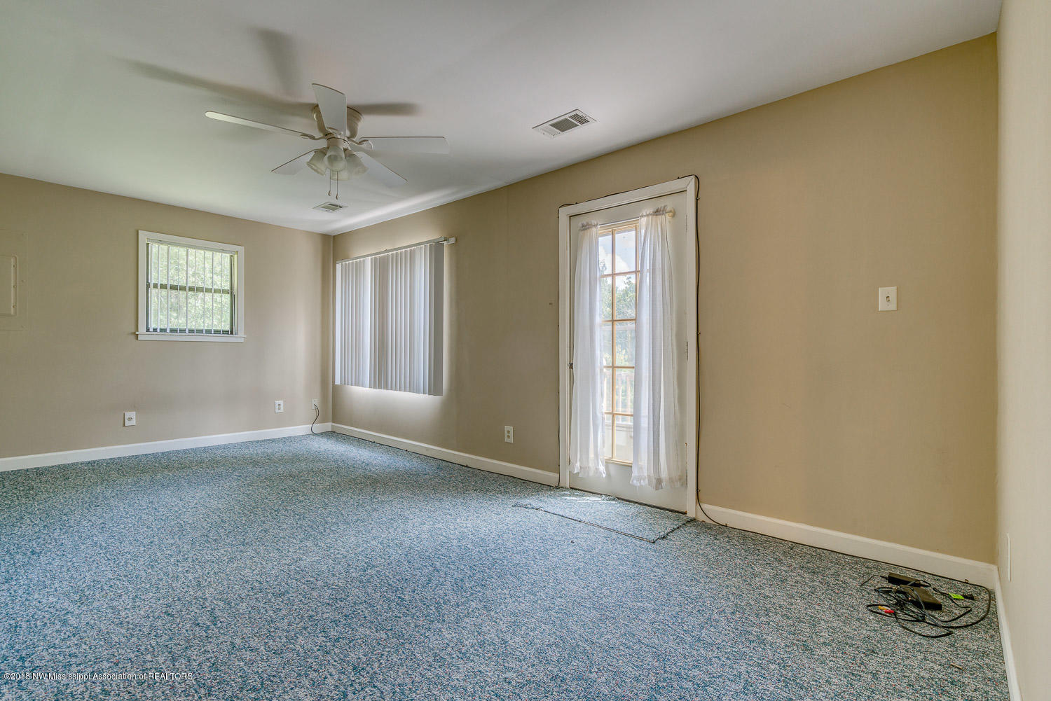 176 River Rhodes Road Holly Springs, MS 38635 - Photo 12 of 22 176-River-Rhodes-snapsold-screen-180989-