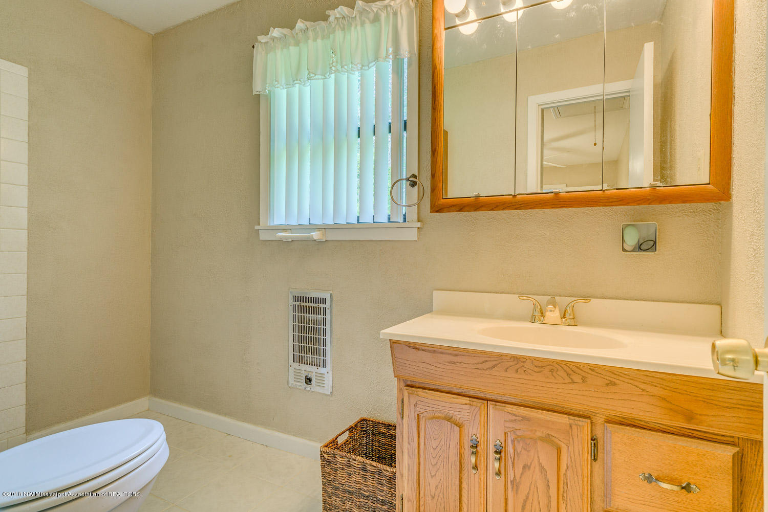 176 River Rhodes Road Holly Springs, MS 38635 - Photo 14 of 22 176-River-Rhodes-snapsold-screen-180989-