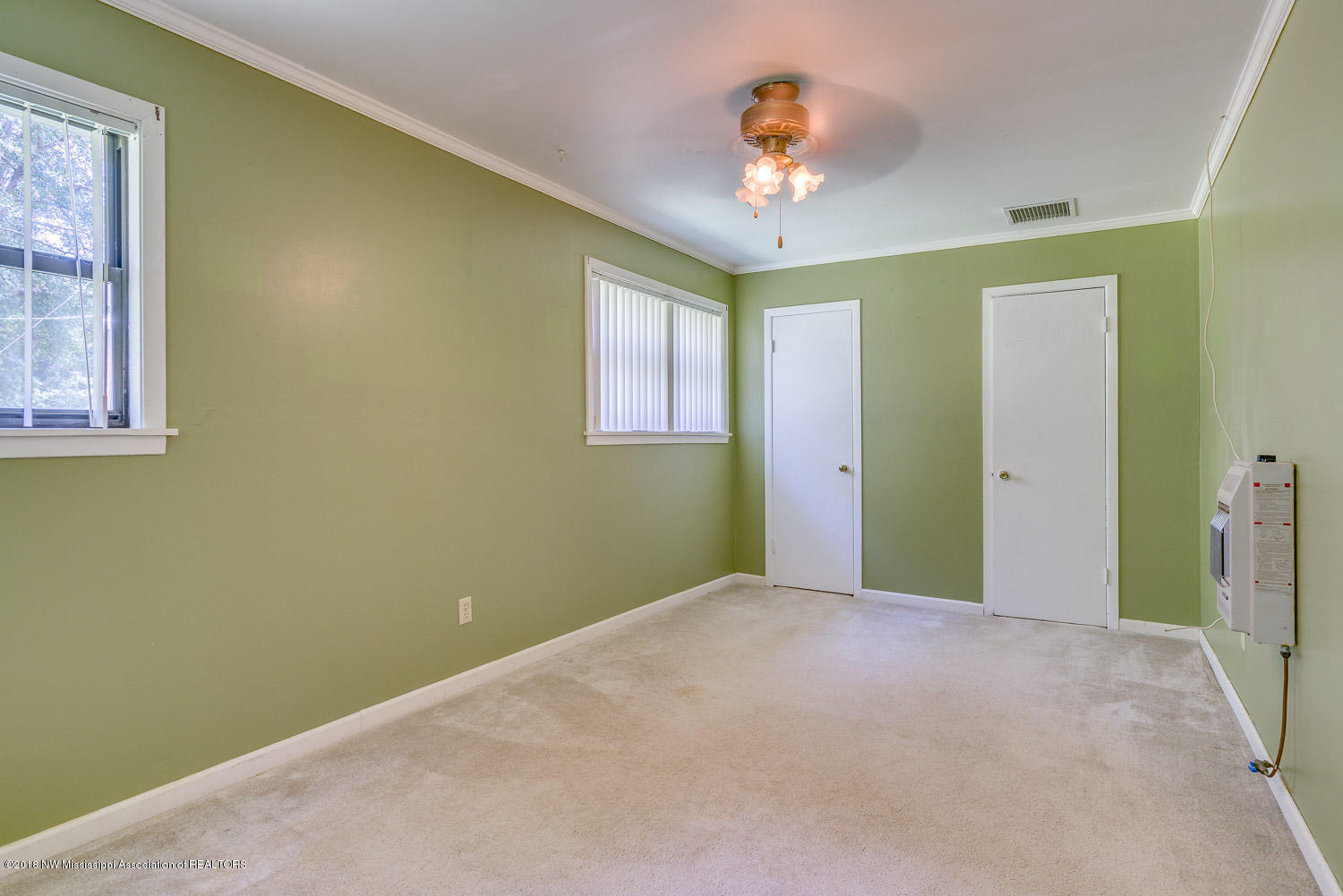 176 River Rhodes Road Holly Springs, MS 38635 - Photo 15 of 22 176-River-Rhodes-snapsold-screen-180989-