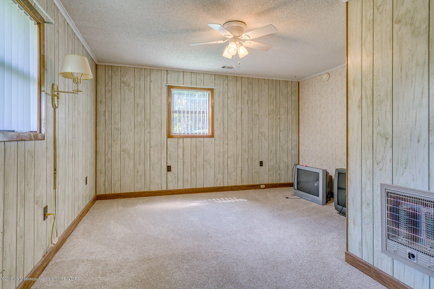 176 River Rhodes Road Holly Springs, MS 38635 - Photo 16 of 22 176-River-Rhodes-snapsold-screen-180989-