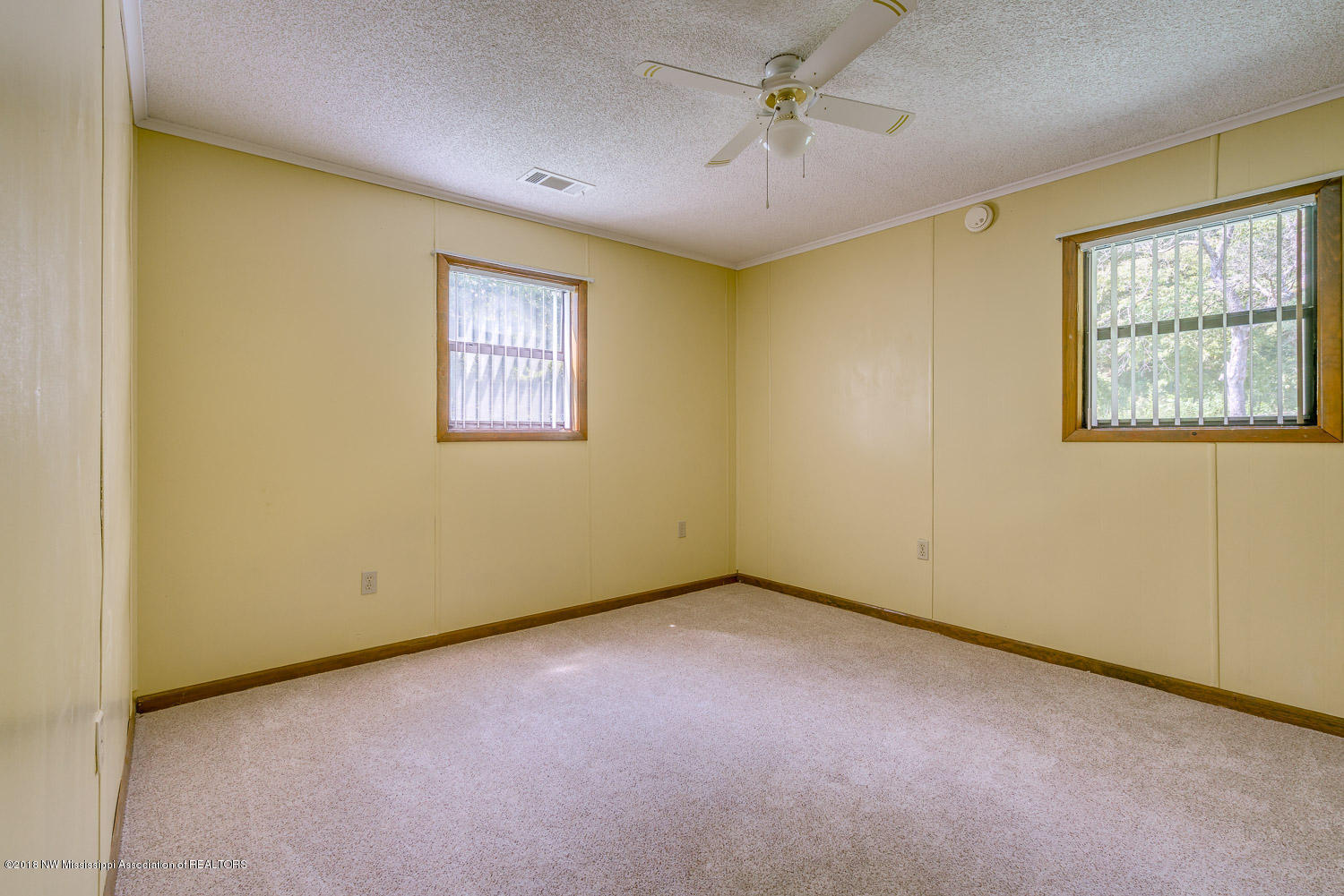 176 River Rhodes Road Holly Springs, MS 38635 - Photo 17 of 22 176-River-Rhodes-snapsold-screen-180989-