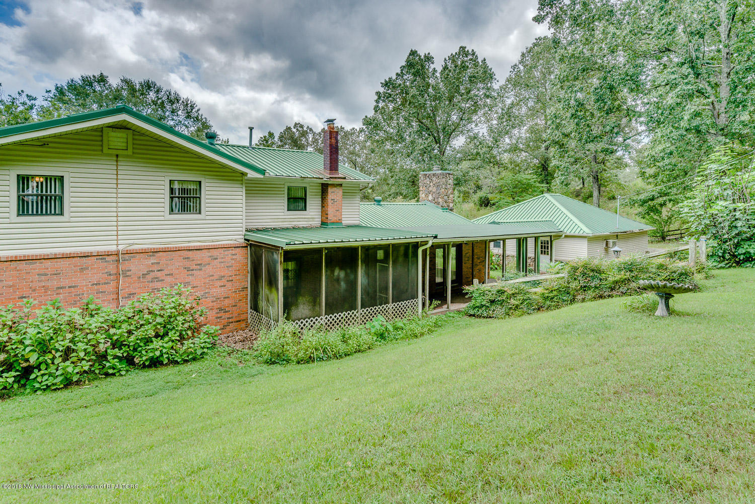 176 River Rhodes Road Holly Springs, MS 38635 - Photo 19 of 22 176-River-Rhodes-snapsold-screen-180989-