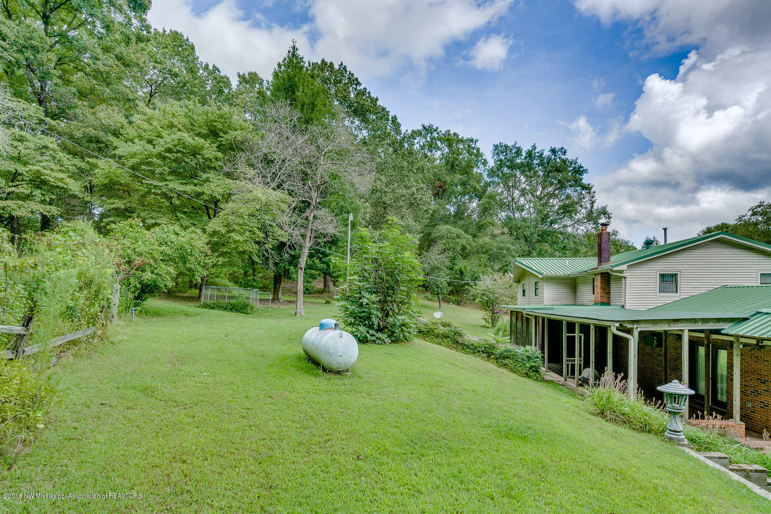 176 River Rhodes Road Holly Springs, MS 38635 - Photo 21 of 22 176-River-Rhodes-snapsold-screen-180989-