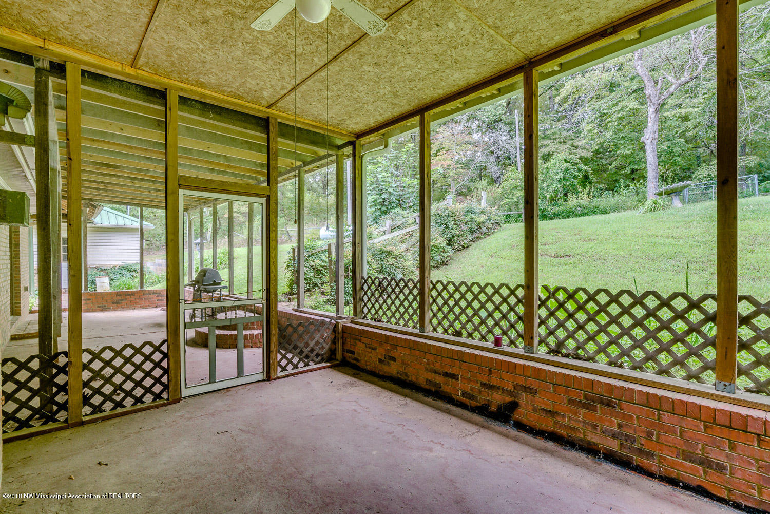 176 River Rhodes Road Holly Springs, MS 38635 - Photo 22 of 22 176-River-Rhodes-snapsold-screen-180989-