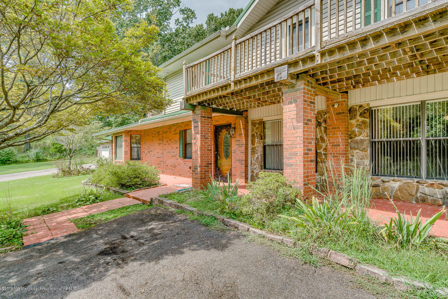 176 River Rhodes Road Holly Springs, MS 38635 - Photo 3 of 22 176-River-Rhodes-snapsold-screen-180989-