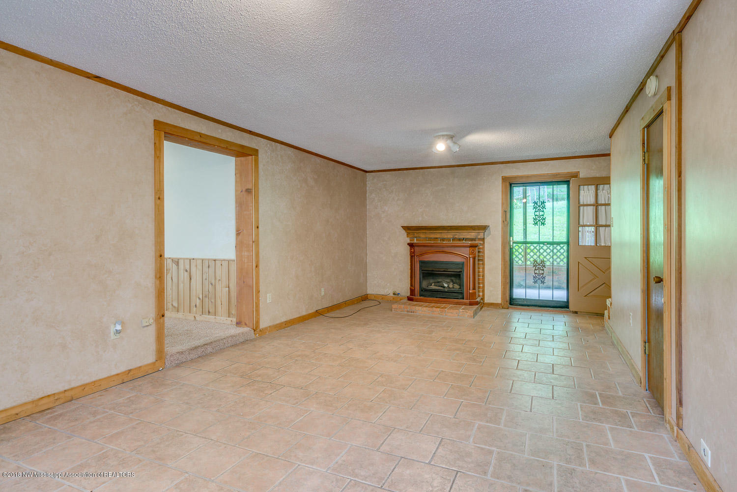 176 River Rhodes Road Holly Springs, MS 38635 - Photo 5 of 22 176-River-Rhodes-snapsold-screen-180989-