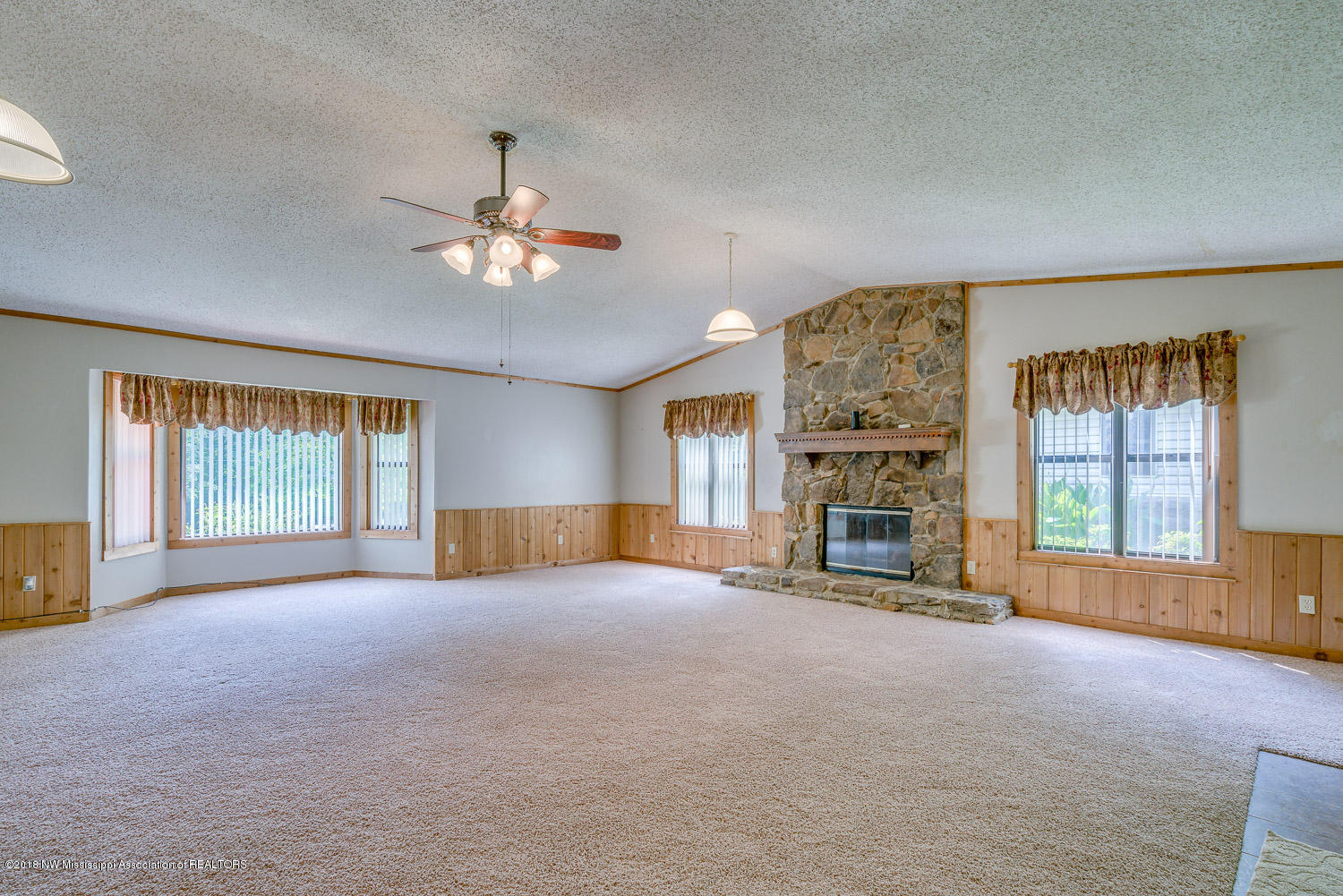176 River Rhodes Road Holly Springs, MS 38635 - Photo 6 of 22 176-River-Rhodes-snapsold-screen-180989-