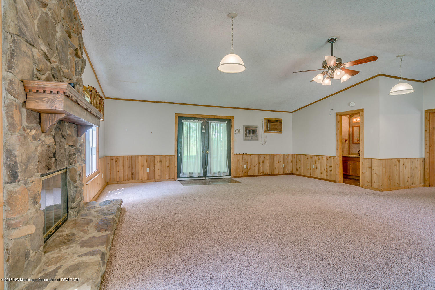 176 River Rhodes Road Holly Springs, MS 38635 - Photo 7 of 22 176-River-Rhodes-snapsold-screen-180989-