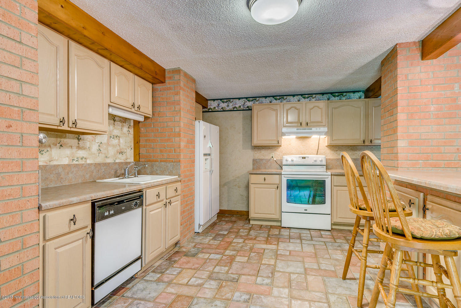 176 River Rhodes Road Holly Springs, MS 38635 - Photo 8 of 22 176-River-Rhodes-snapsold-screen-180989-