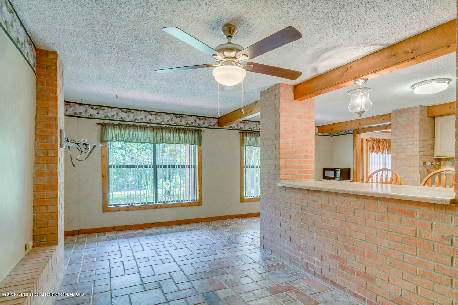 176 River Rhodes Road Holly Springs, MS 38635 - Photo 10 of 22 176-River-Rhodes-snapsold-screen-180989-