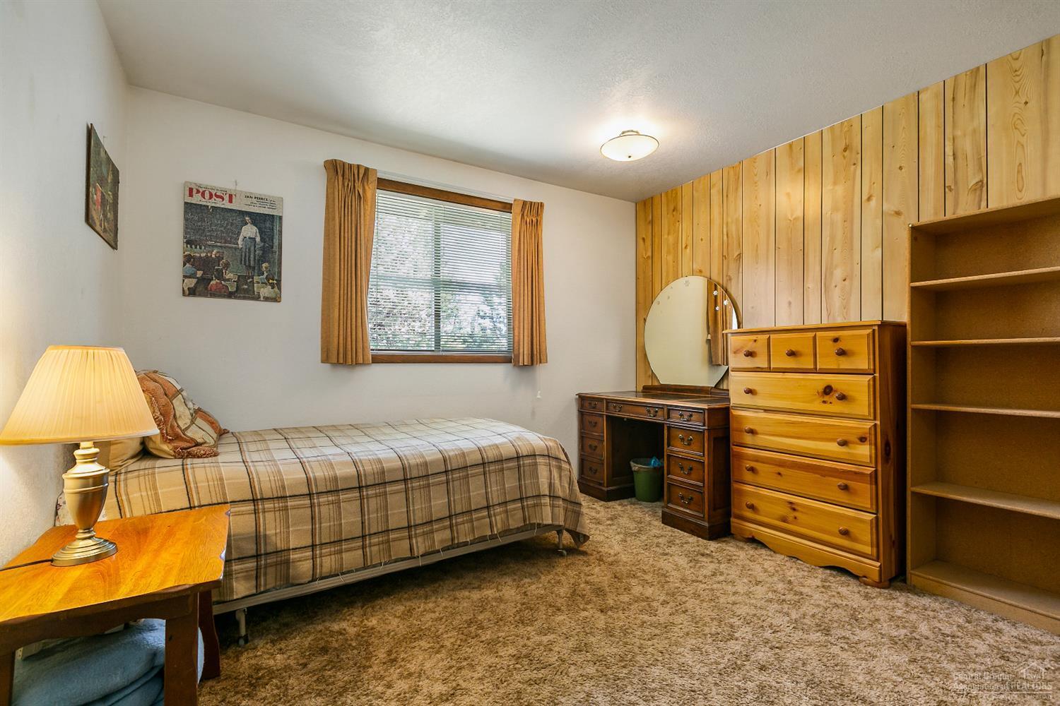 63236 Overtree Road Bend, OR 97701 - Photo 15 of 23 Gallery Image 15