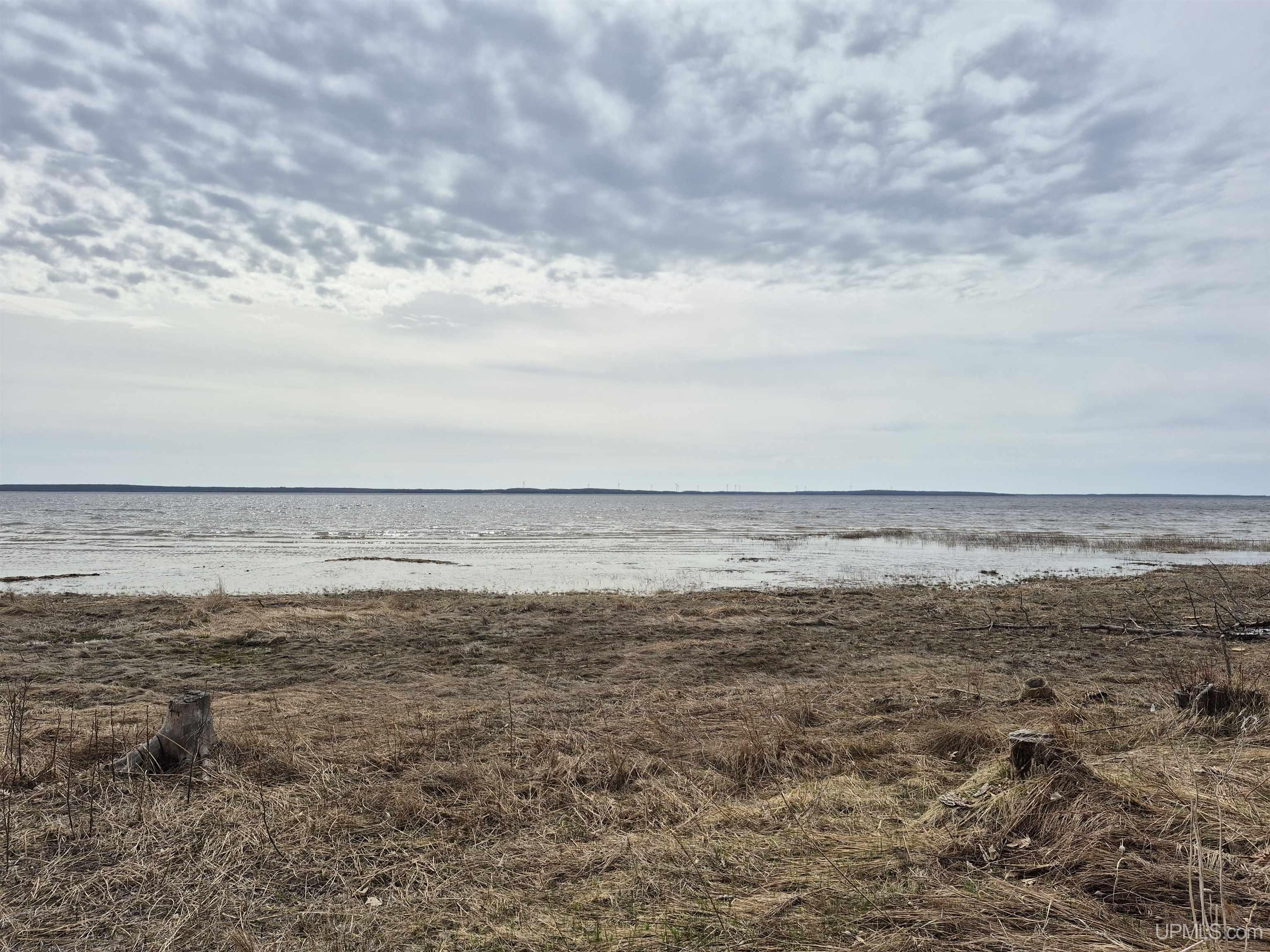 8888 Ll Road Rapid River, MI 49878 - Photo 57 of 89