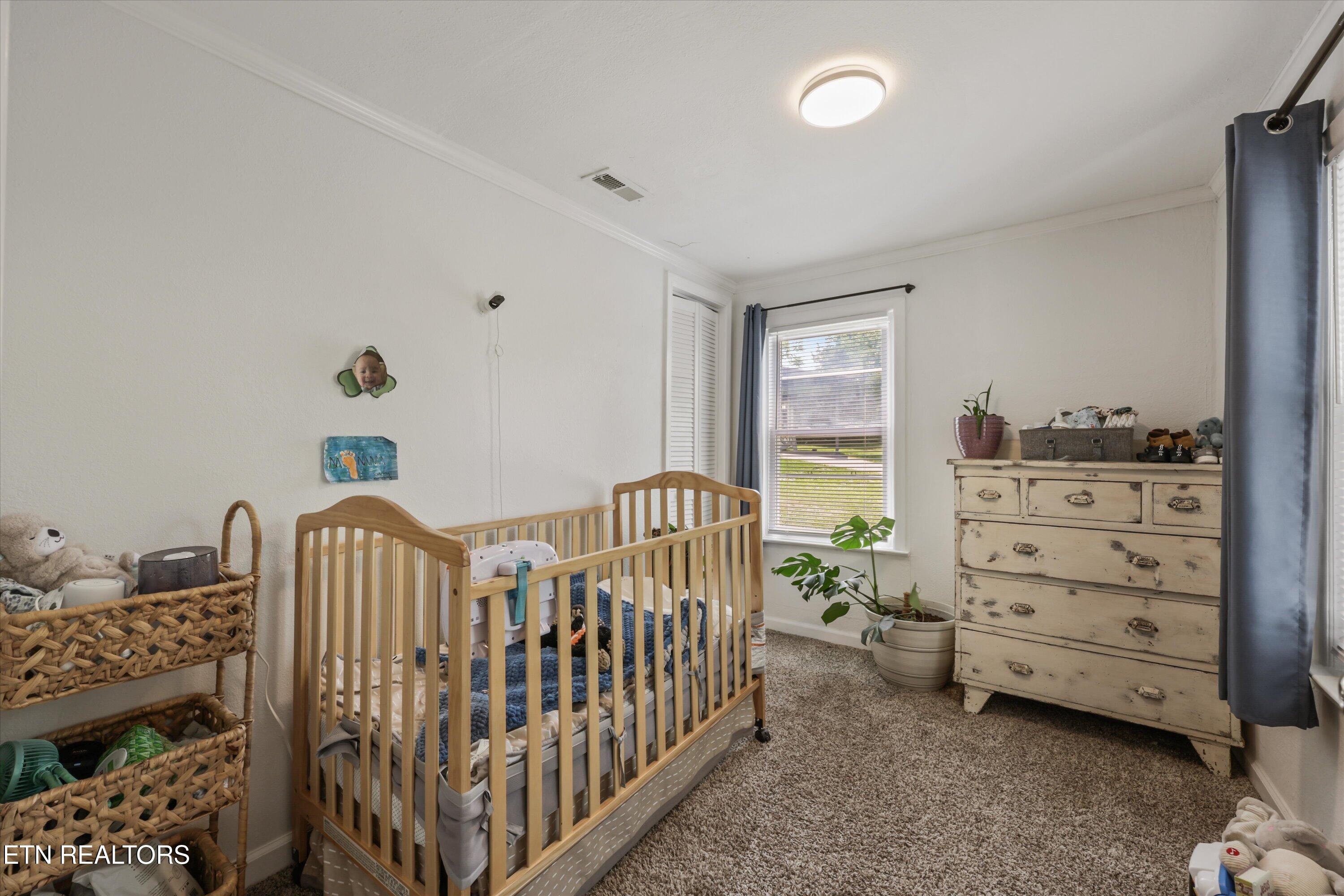 1306 Montvale Station Road Maryville, TN 37803 - Photo 20 of 30 08-1306 Montvale Rd 15